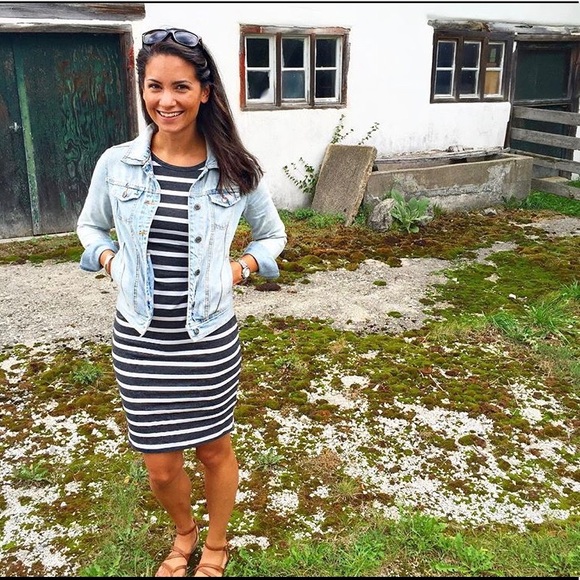 Meet your Posher, Emily - Picture 1 of 1